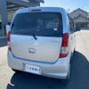 suzuki wagon-r 2011 quick_quick_DBA-MH23S_MH23S-764633 image 19