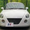 daihatsu copen 2005 -DAIHATSU--Copen ABA-L880K--L880K-0027230---DAIHATSU--Copen ABA-L880K--L880K-0027230- image 13