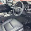 toyota land-cruiser-wagon 2024 CFJ1678531 image 24