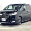honda stepwagon 2020 -HONDA--Stepwgn 6BA-RP3--RP3-1305281---HONDA--Stepwgn 6BA-RP3--RP3-1305281- image 19