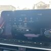 nissan note 2022 quick_quick_6AA-E13_E13-098697 image 9