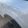 citroen c4 2024 CFJ1533309 image 11