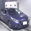 peugeot 208 2016 -PEUGEOT 【三重 302ﾂ4280】--Peugeot 208 A9HN01-GT178524---PEUGEOT 【三重 302ﾂ4280】--Peugeot 208 A9HN01-GT178524- image 1