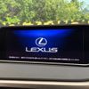 lexus rx 2015 -LEXUS--Lexus RX DAA-GYL25W--GYL25-0001196---LEXUS--Lexus RX DAA-GYL25W--GYL25-0001196- image 4