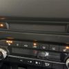 mazda cx-5 2021 CFJ1479293 image 31