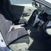 honda insight 2009 -HONDA--Insight DAA-ZE2--ZE2-1190288---HONDA--Insight DAA-ZE2--ZE2-1190288- image 10