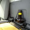 toyota toyoace 2019 -TOYOTA--Toyoace LDF-KDY231--KDY231-8037169---TOYOTA--Toyoace LDF-KDY231--KDY231-8037169- image 7