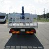 hino ranger 2006 CFJ1733350 image 6