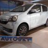 toyota pixis-epoch 2014 -TOYOTA--Pixis Epoch DBA-LA300A--1027009---TOYOTA--Pixis Epoch DBA-LA300A--1027009- image 1