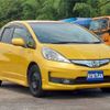 honda fit-hybrid 2012 TE3066 image 12