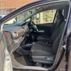 toyota vitz 2014 CFJ1777803 image 11