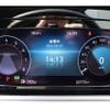 volkswagen golf 2021 -VOLKSWAGEN--VW Golf 3AA-CDDLA--WVWZZZCDZNW118123---VOLKSWAGEN--VW Golf 3AA-CDDLA--WVWZZZCDZNW118123- image 14
