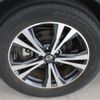nissan x-trail 2020 quick_quick_DBA-T32_T32-551553 image 11