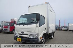 toyota dyna-truck 2020 GOO_NET_EXCHANGE_1161178A30250529W001