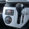 daihatsu wake 2015 CFJ1624204 image 20