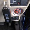 honda n-box 2019 quick_quick_JF3_JF3-1304434 image 6