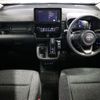 toyota sienta 2023 -TOYOTA--Sienta 6AA-MXPL10G--MXPL10-1017833---TOYOTA--Sienta 6AA-MXPL10G--MXPL10-1017833- image 3