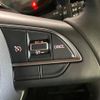 suzuki jimny-sierra 2020 CFJ1643967 image 5