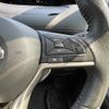 nissan serena 2019 -NISSAN--Serena DAA-HFC27--HFC27-034830---NISSAN--Serena DAA-HFC27--HFC27-034830- image 3