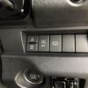 suzuki jimny 2024 CFJ1840193 image 22