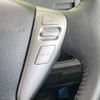 nissan serena 2011 -NISSAN--Serena DBA-FC26--FC26-022414---NISSAN--Serena DBA-FC26--FC26-022414- image 7