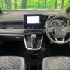 toyota voxy 2024 CFJ1714218 image 3