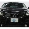 volvo v40 2017 -VOLVO 【なにわ 33Xﾊ1001】--Volvo V40 MD4204T--H2414640---VOLVO 【なにわ 33Xﾊ1001】--Volvo V40 MD4204T--H2414640- image 25