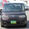 nissan cube 2010 TE311 image 1