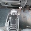 mitsubishi minicab-truck 2014 CFJ1808575 image 7