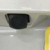 toyota sienta 2018 -TOYOTA--Sienta DBA-NCP175G--NCP175-7027146---TOYOTA--Sienta DBA-NCP175G--NCP175-7027146- image 13