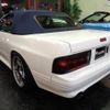 mazda rx-7 1992 -MAZDA--RX-7 FC3C--FC3C-201909---MAZDA--RX-7 FC3C--FC3C-201909- image 30