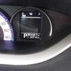 suzuki solio 2016 quick_quick_DAA-MA36S_MA36S-618573 image 19