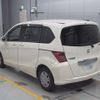 honda freed 2011 -HONDA 【名古屋 532ろ208】--Freed GB3-1345436---HONDA 【名古屋 532ろ208】--Freed GB3-1345436- image 7