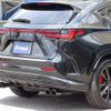 lexus nx 2023 -LEXUS--Lexus NX 6AA-AAZH20--AAZH20-1013178---LEXUS--Lexus NX 6AA-AAZH20--AAZH20-1013178- image 12