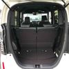 honda n-box 2018 -HONDA 【京都 590ク168】--N BOX JF3-2033846---HONDA 【京都 590ク168】--N BOX JF3-2033846- image 11