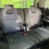 toyota voxy 2016 -TOYOTA--Voxy DBA-ZRR80W--ZRR80-0212402---TOYOTA--Voxy DBA-ZRR80W--ZRR80-0212402- image 11