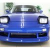 nissan 180sx 1994 quick_quick_RPS13_RPS13-056796 image 18