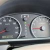 suzuki every-wagon 2010 -SUZUKI--Every Wagon DA64W--DA64W-341746---SUZUKI--Every Wagon DA64W--DA64W-341746- image 37