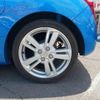 daihatsu copen 2015 -DAIHATSU--Copen DBA-LA400K--LA400K-0008788---DAIHATSU--Copen DBA-LA400K--LA400K-0008788- image 23