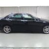 toyota crown 2012 ENHANCEAUTO_1_ea302060 image 2