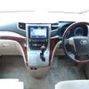 toyota alphard 2008 ENHANCEAUTO_1_ea286511 image 19