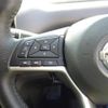 nissan serena 2019 -NISSAN--Serena DAA-HFC27--HFC27-060089---NISSAN--Serena DAA-HFC27--HFC27-060089- image 22
