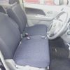 suzuki wagon-r 2009 -SUZUKI 【広島 581ﾕ165】--Wagon R MH23S--210632---SUZUKI 【広島 581ﾕ165】--Wagon R MH23S--210632- image 8