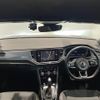 volkswagen volkswagen-others 2021 -VOLKSWAGEN--VW T-Roc 3DA-A1DFF--WVGZZZA1ZMV101548---VOLKSWAGEN--VW T-Roc 3DA-A1DFF--WVGZZZA1ZMV101548- image 16