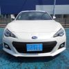 subaru brz 2013 -SUBARU--BRZ ZC6--007795---SUBARU--BRZ ZC6--007795- image 25