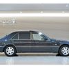 mercedes-benz s-class 1997 -MERCEDES-BENZ--Benz S Class 140057--1A368877---MERCEDES-BENZ--Benz S Class 140057--1A368877- image 28
