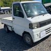 mitsubishi minicab-truck 2007 CFJ1712290 image 1