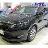 toyota harrier 2014 quick_quick_DBA-ZSU60W_0017248 image 1