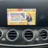 mercedes-benz e-class 2017 quick_quick_213004C_WDD2130042A279301 image 8