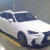 lexus is 2017 -LEXUS 【相模 337ﾁ 215】--Lexus IS DAA-AVE30--AVE30-5061541---LEXUS 【相模 337ﾁ 215】--Lexus IS DAA-AVE30--AVE30-5061541- image 8